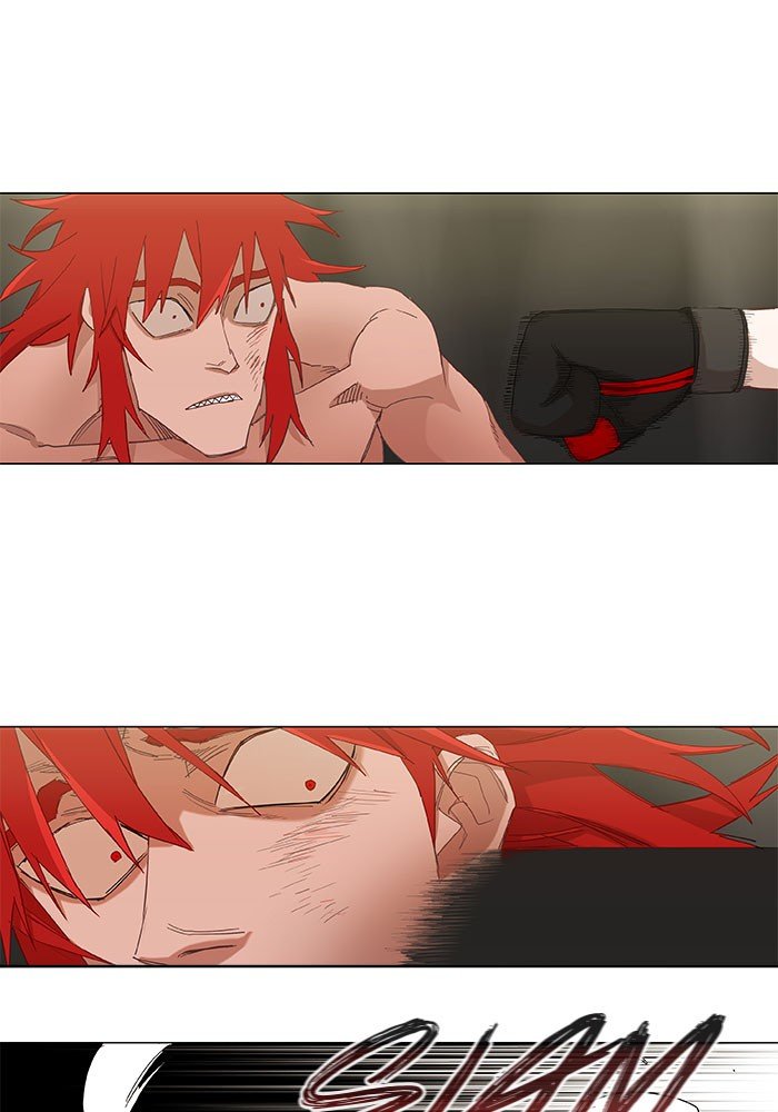 Page 14 of Chapter 23