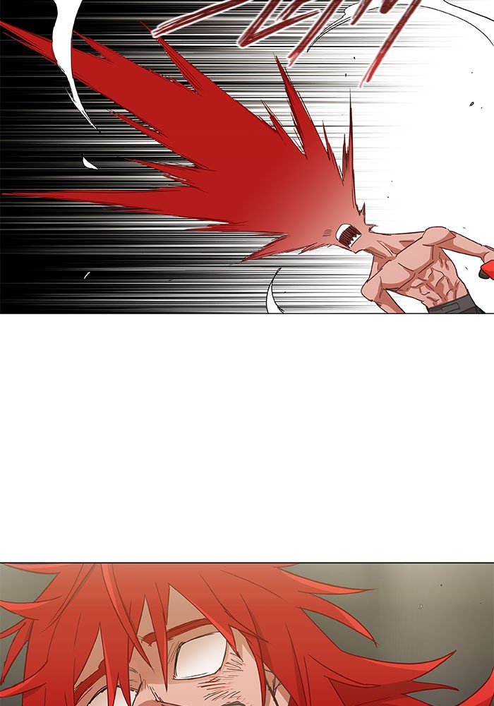 Page 15 of Chapter 23