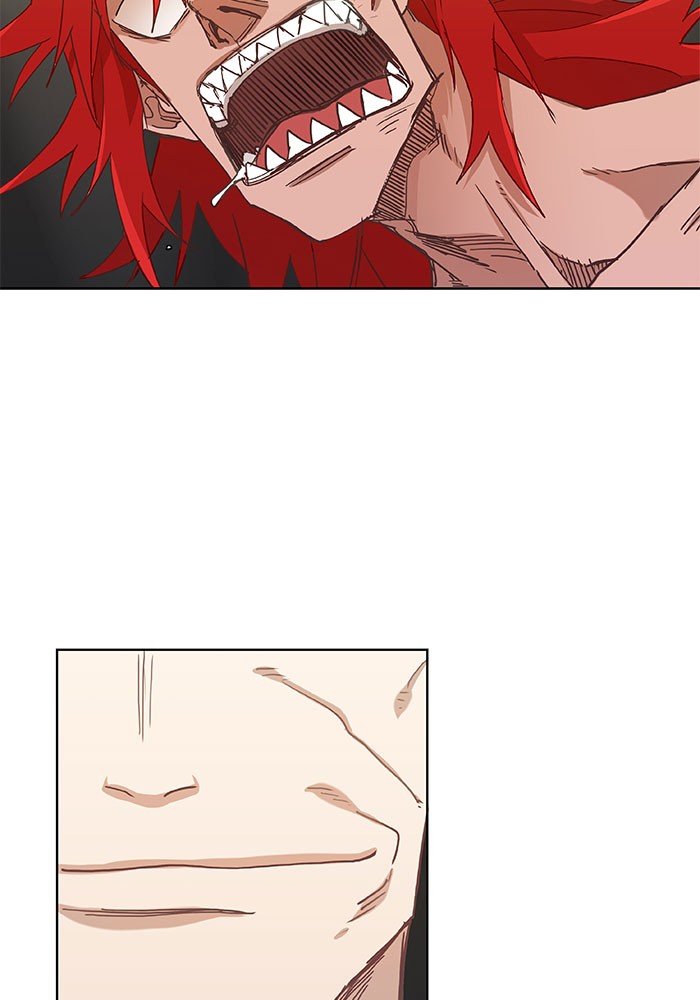 Page 16 of Chapter 23