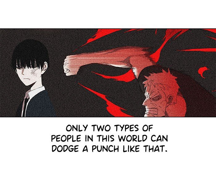 Page 18 of Chapter 23