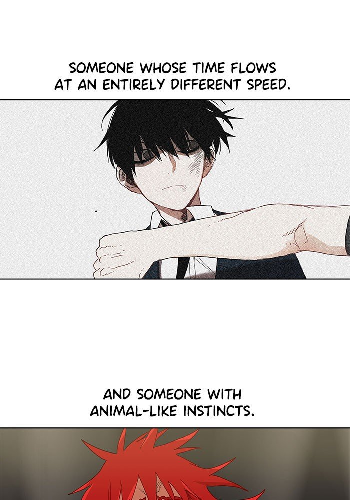 Page 19 of Chapter 23