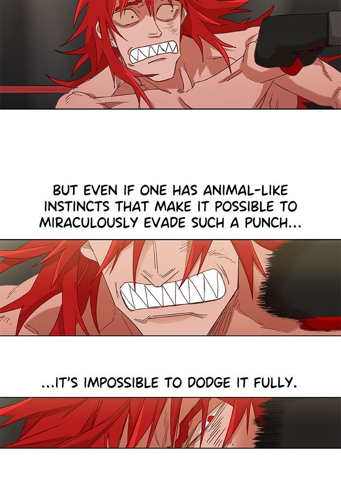 Page 20 of Chapter 23