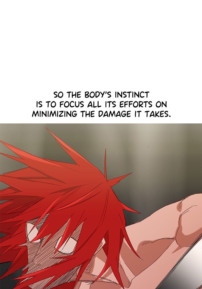 Page 21 of Chapter 23