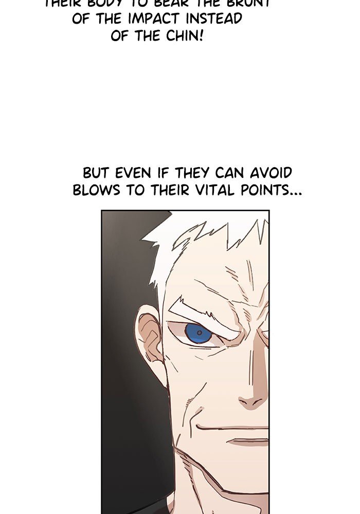 Page 23 of Chapter 23