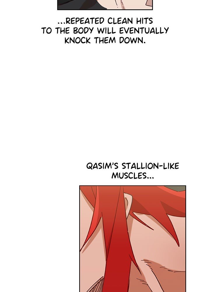 Page 24 of Chapter 23