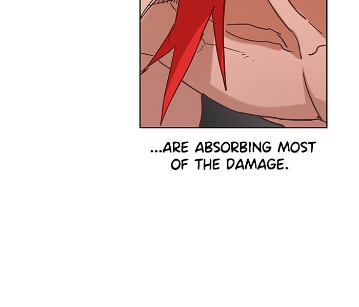 Page 25 of Chapter 23