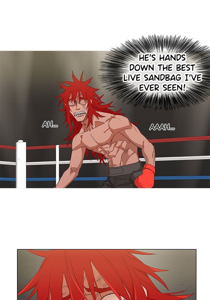 Page 26 of Chapter 23