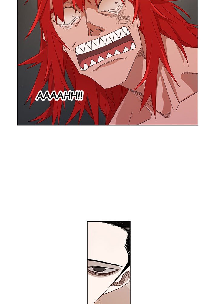 Page 27 of Chapter 23