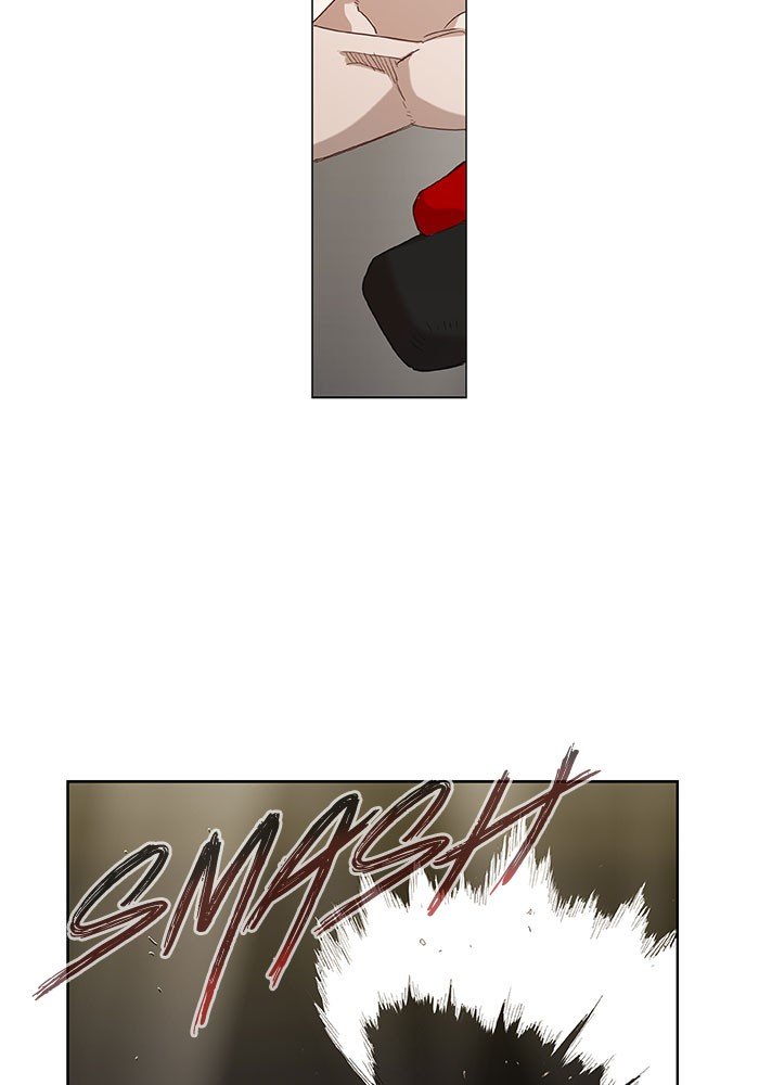Page 28 of Chapter 23