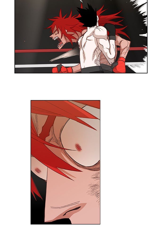 Page 29 of Chapter 23
