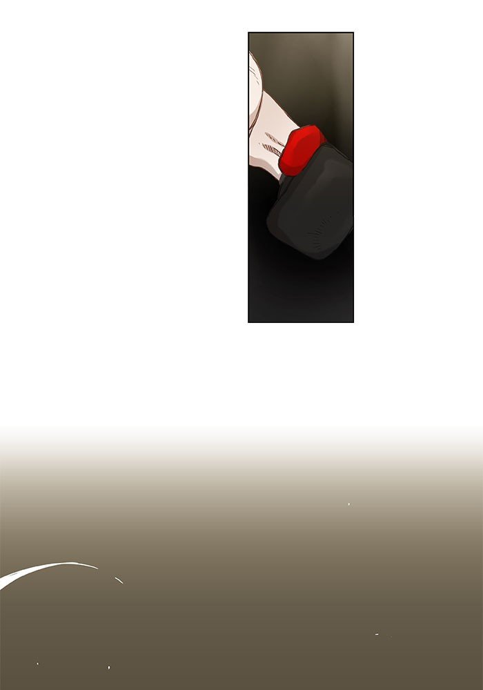 Page 30 of Chapter 23