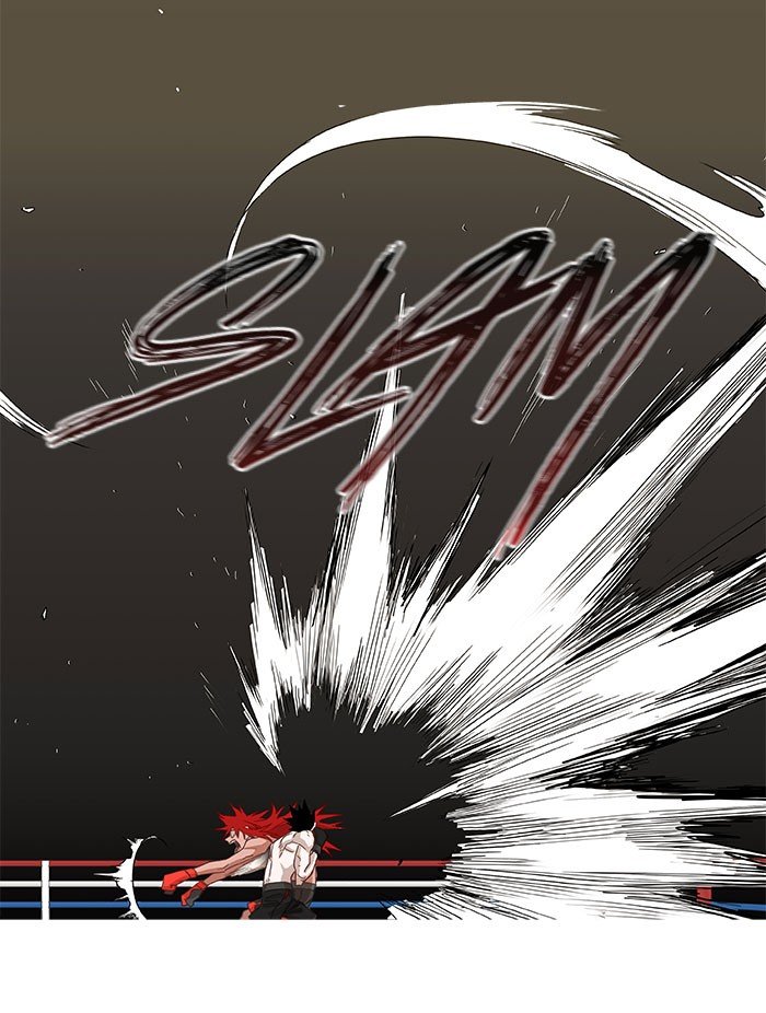 Page 31 of Chapter 23