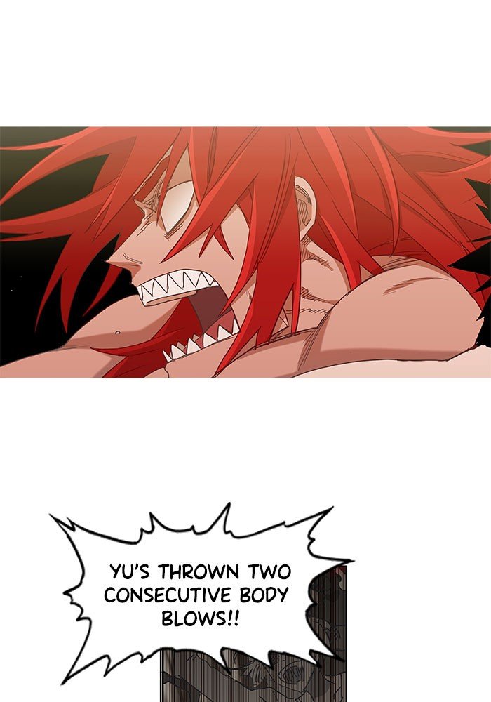 Page 32 of Chapter 23
