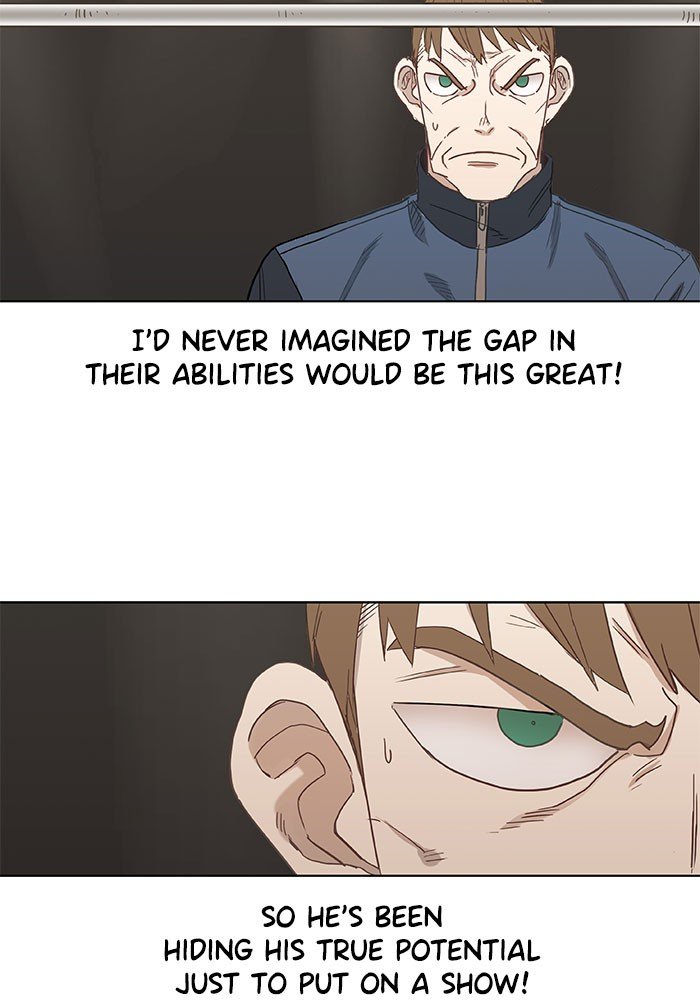 Page 34 of Chapter 23