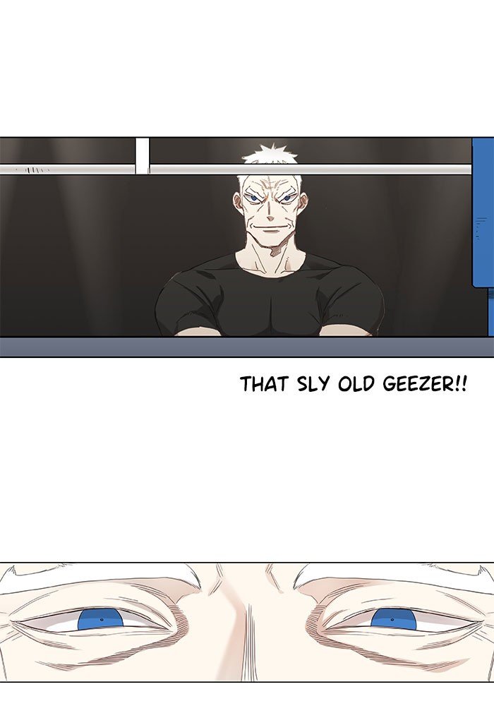 Page 35 of Chapter 23