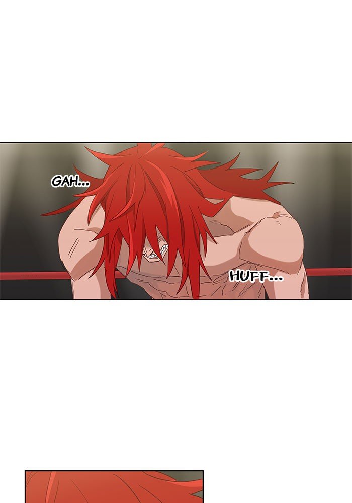 Page 36 of Chapter 23