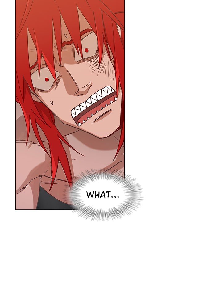 Page 37 of Chapter 23