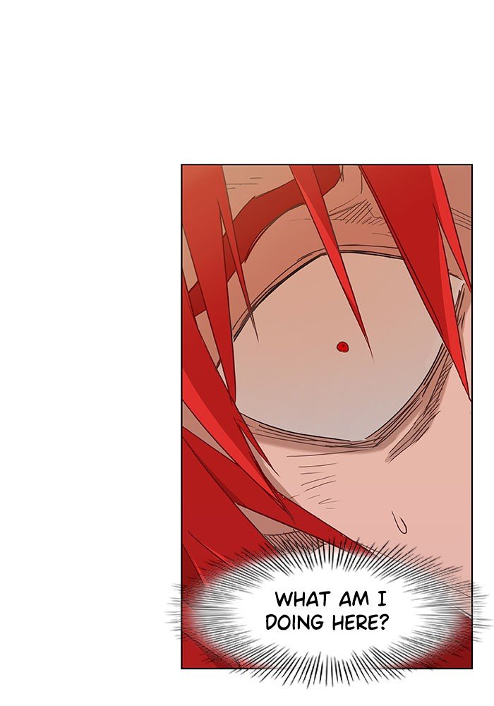 Page 38 of Chapter 23