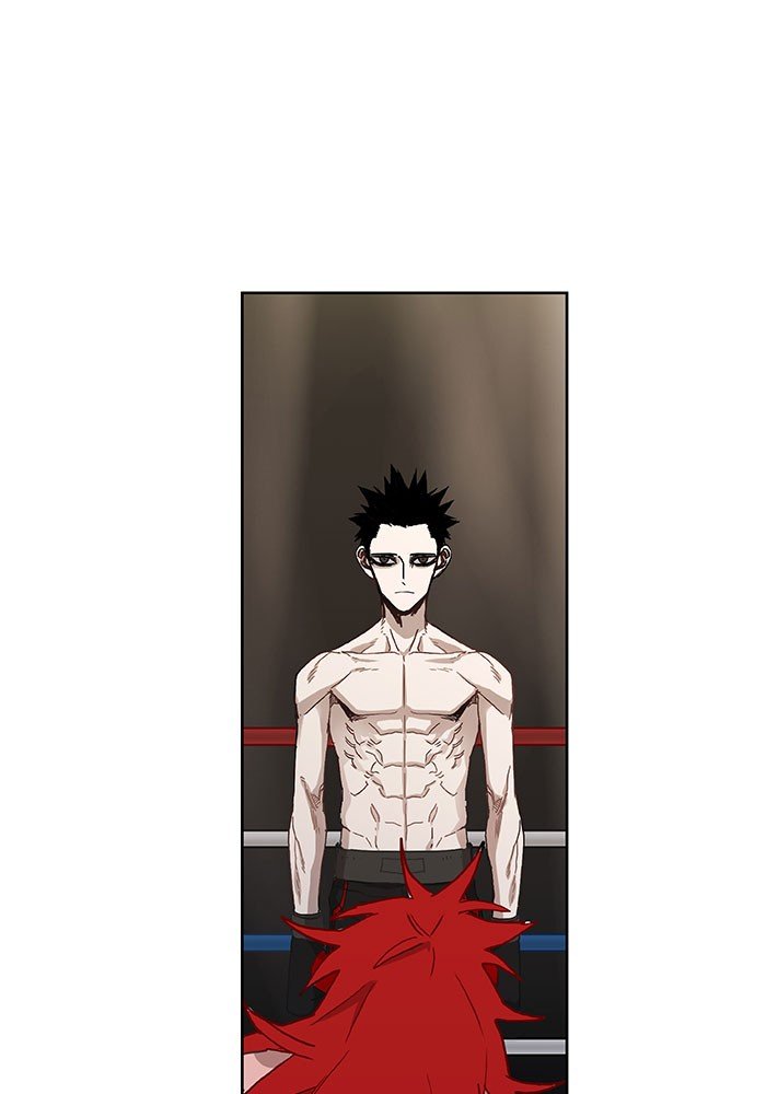 Page 39 of Chapter 23