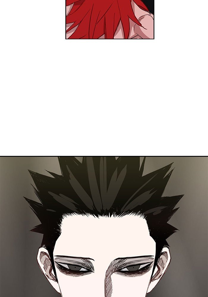 Page 40 of Chapter 23