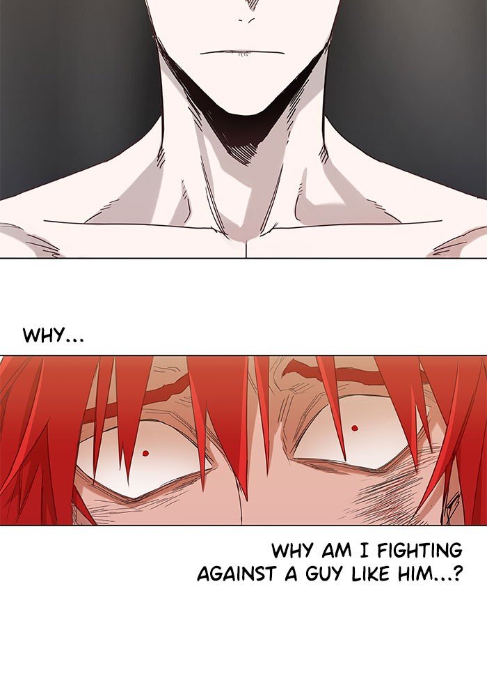 Page 41 of Chapter 23