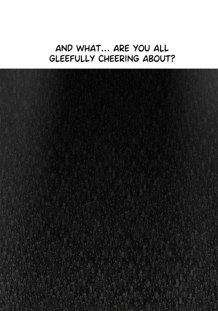 Page 42 of Chapter 23
