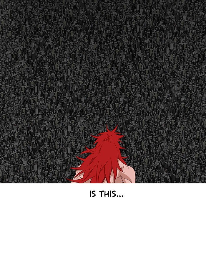 Page 43 of Chapter 23