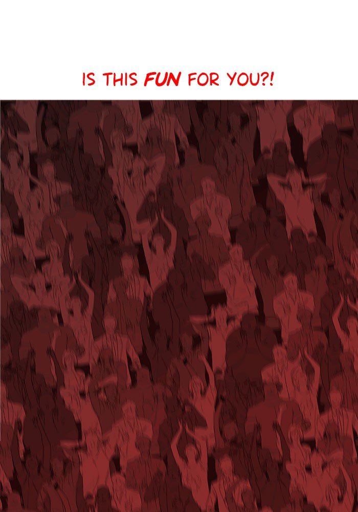 Page 44 of Chapter 23