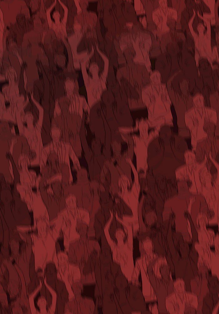 Page 45 of Chapter 23