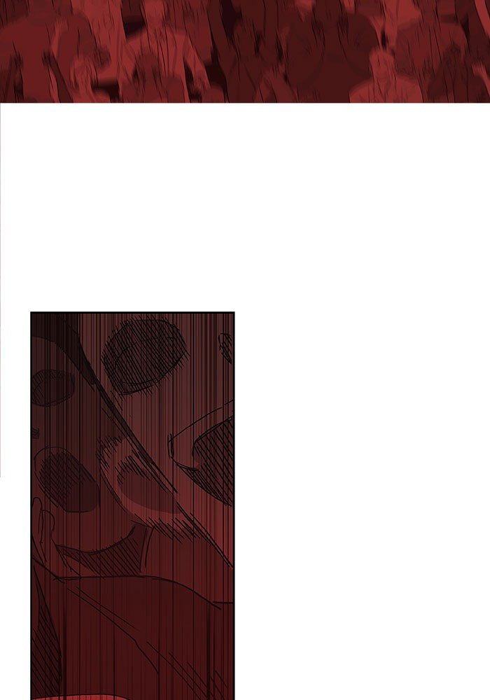 Page 46 of Chapter 23