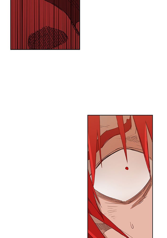 Page 47 of Chapter 23