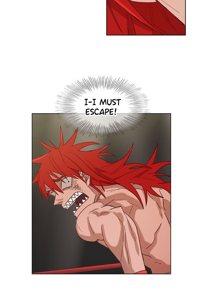 Page 48 of Chapter 23