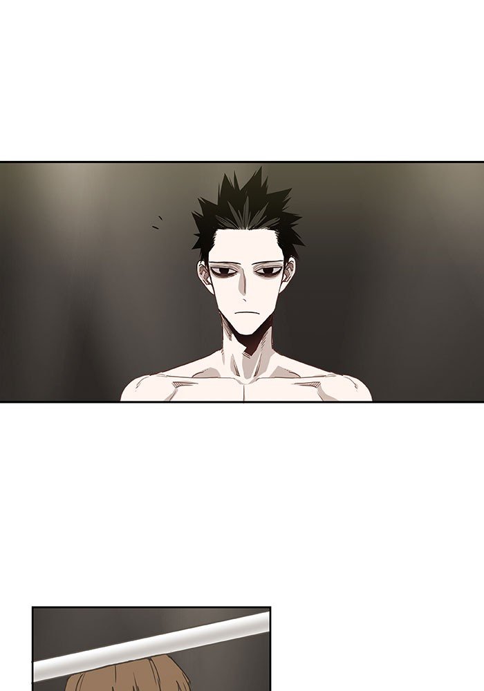 Page 49 of Chapter 23