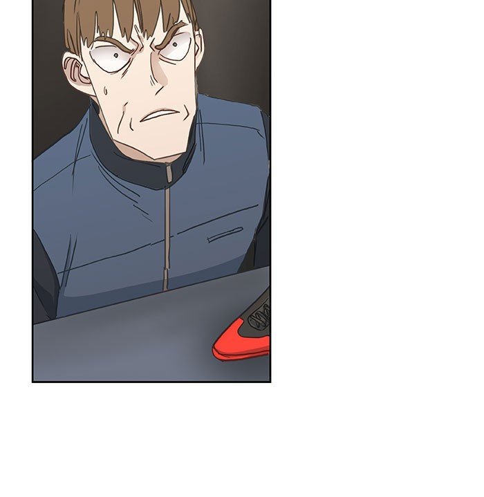 Page 50 of Chapter 23