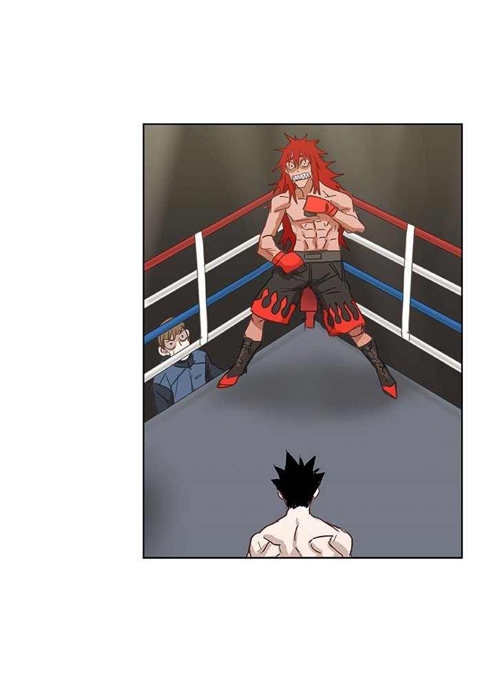 Page 51 of Chapter 23