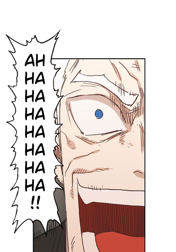 Page 52 of Chapter 23