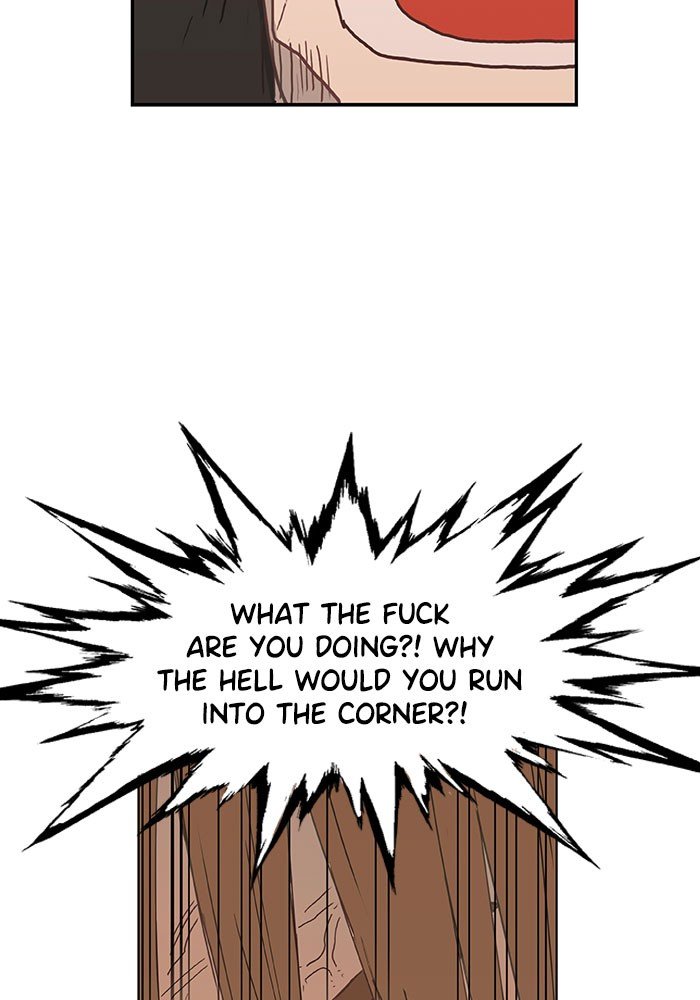 Page 53 of Chapter 23