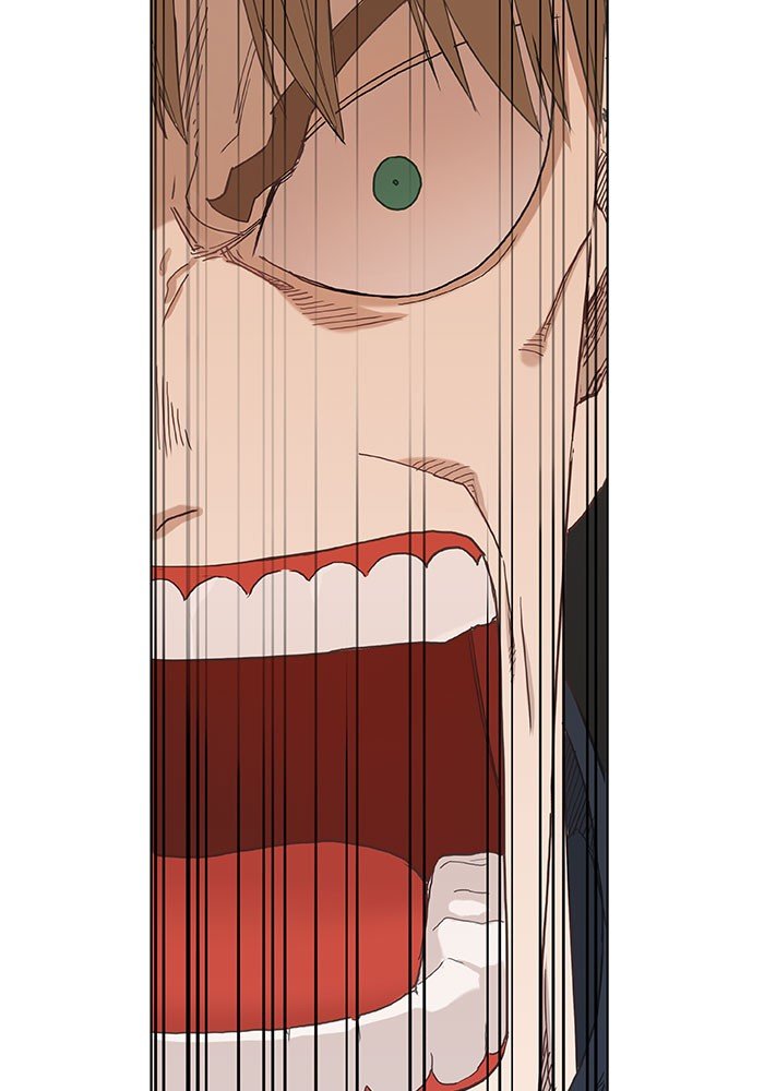 Page 54 of Chapter 23