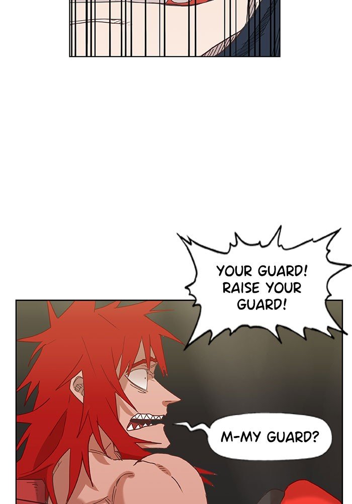 Page 55 of Chapter 23