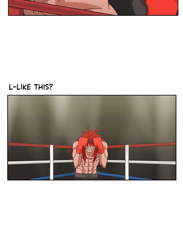 Page 56 of Chapter 23