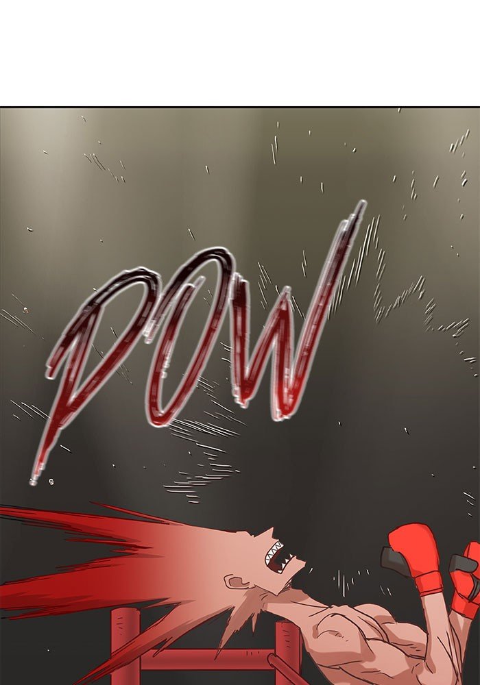 Page 57 of Chapter 23