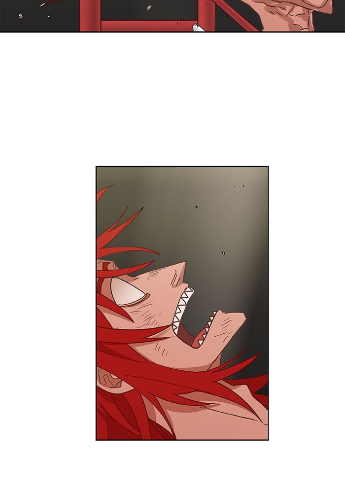 Page 58 of Chapter 23