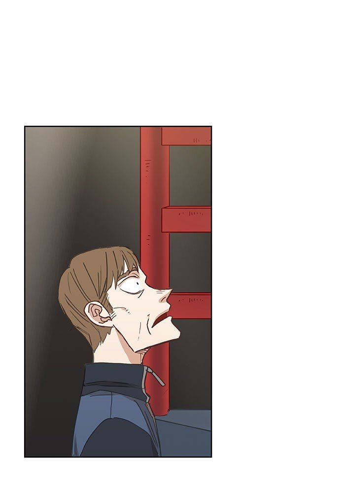 Page 59 of Chapter 23
