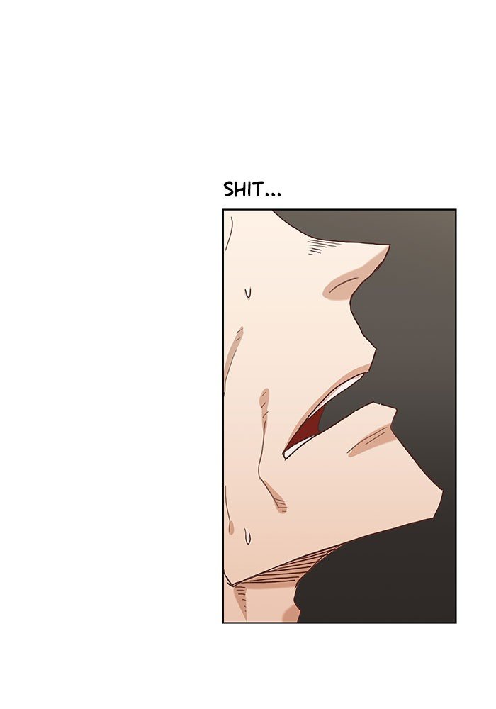 Page 60 of Chapter 23