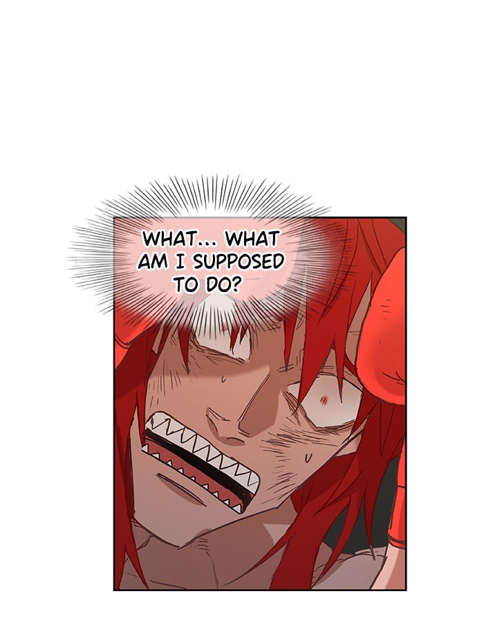 Page 62 of Chapter 23