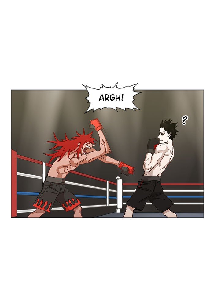 Page 63 of Chapter 23