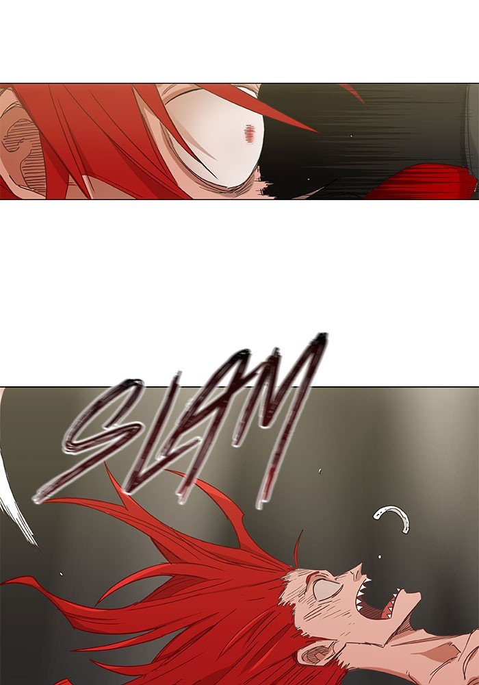 Page 64 of Chapter 23