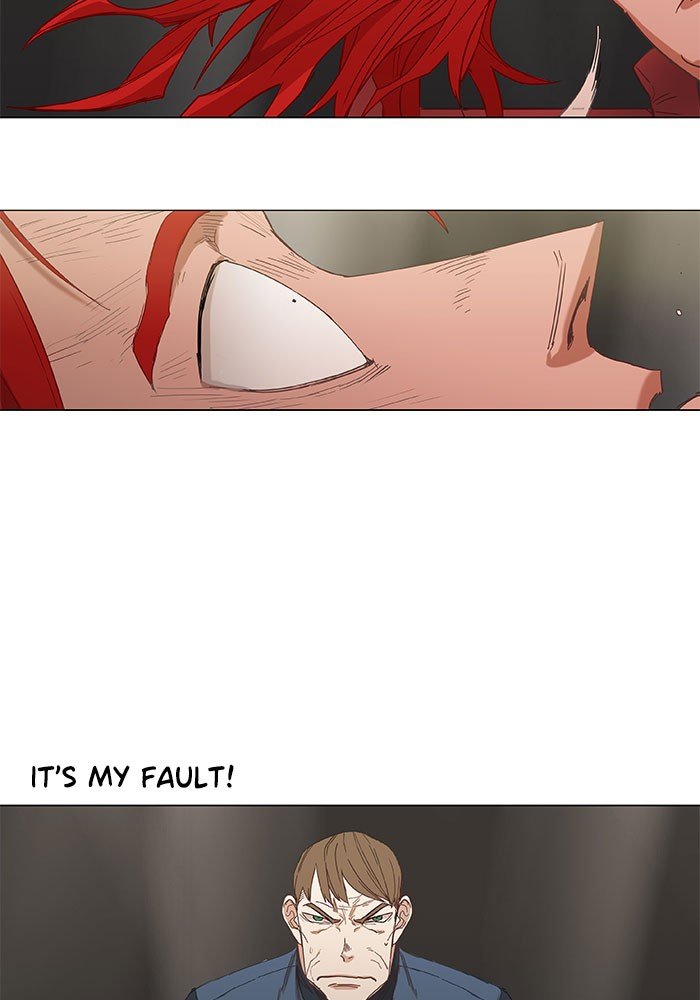 Page 65 of Chapter 23