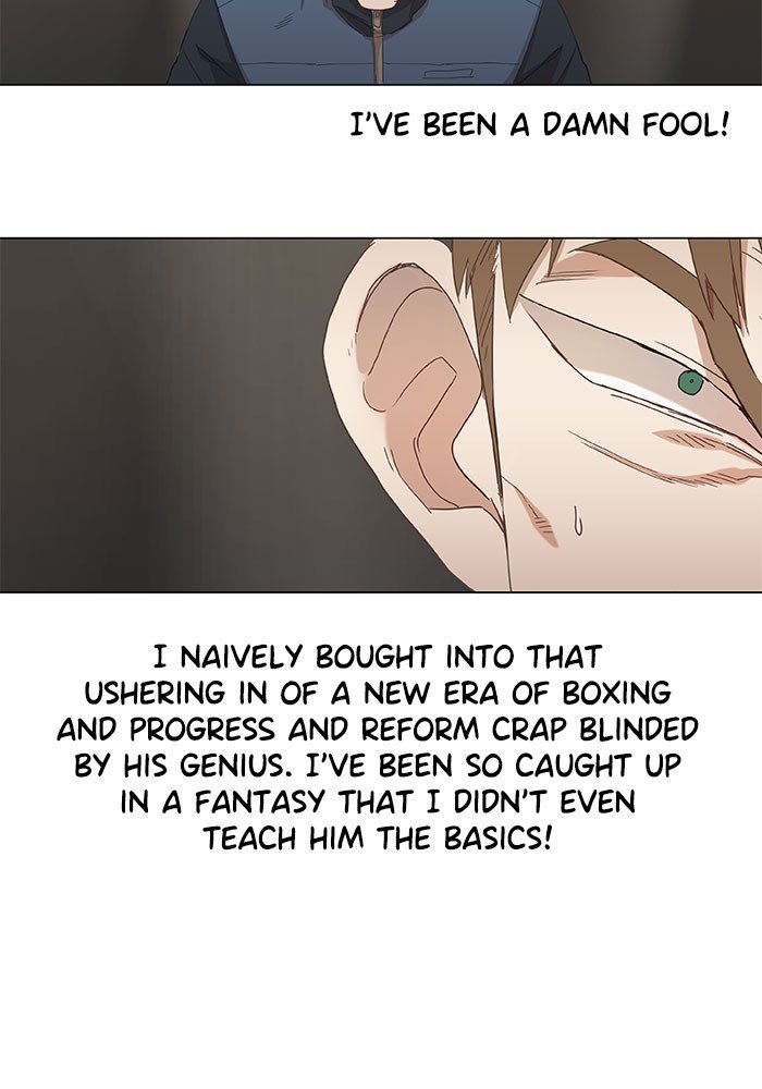 Page 66 of Chapter 23