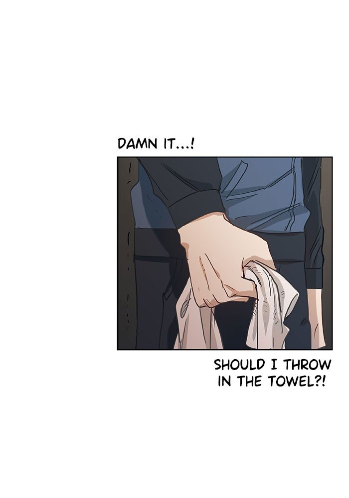 Page 67 of Chapter 23